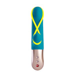 FUN FACTORY Amorino Dual Action Vibrator