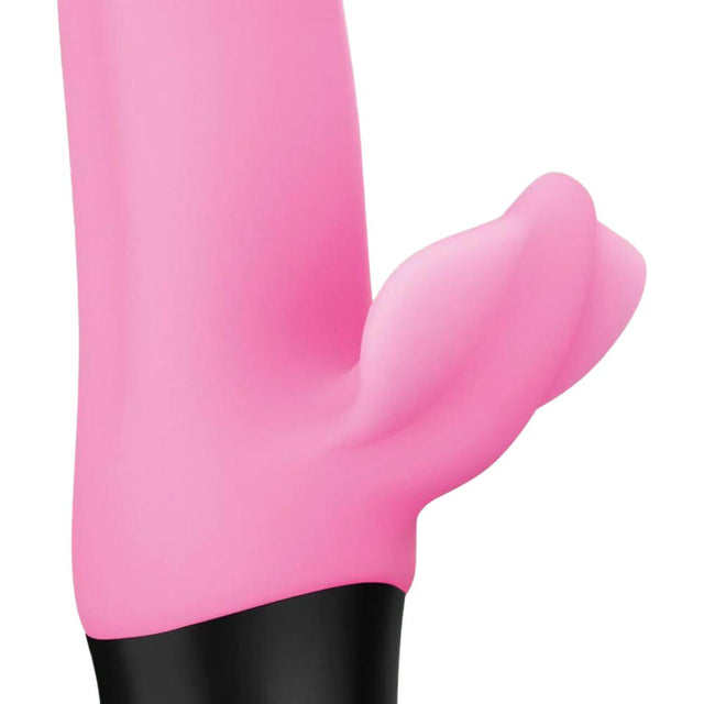 FUN FACTORY Bi Stronic Fusion Back And Forth Vibration