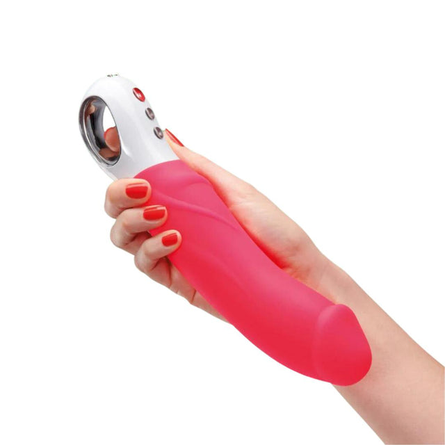 FUN FACTORY Big Boss Vibrator