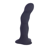 FUN FACTORY Bouncer 7 Inch Weighted Ball Dildo