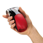 FUN FACTORY Cobra Libre 2 Male Masturbator