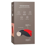 FUN FACTORY Cobra Libre 2 Male Masturbator