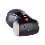 FUN FACTORY Cobra Libre 2 Male Masturbator