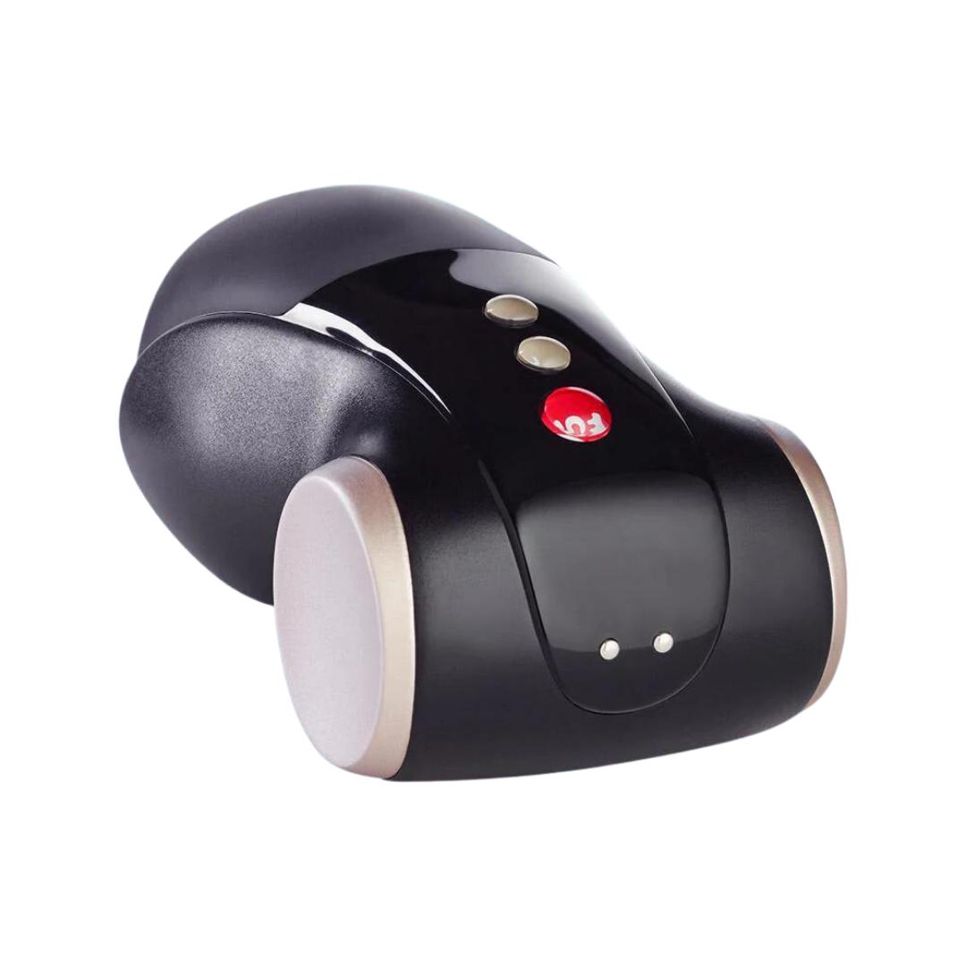 FUN FACTORY Cobra Libre 2 Male Masturbator