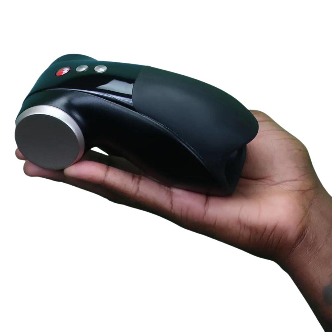 FUN FACTORY Cobra Libre 2 Male Masturbator