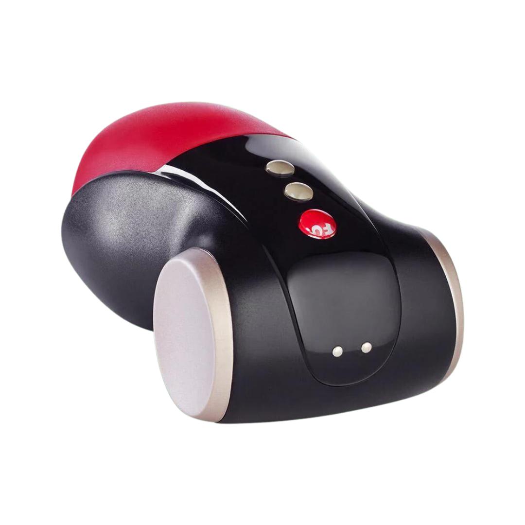 FUN FACTORY Cobra Libre 2 Male Masturbator