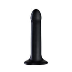FUN FACTORY Magnum 7 Inch Silicone Dildo