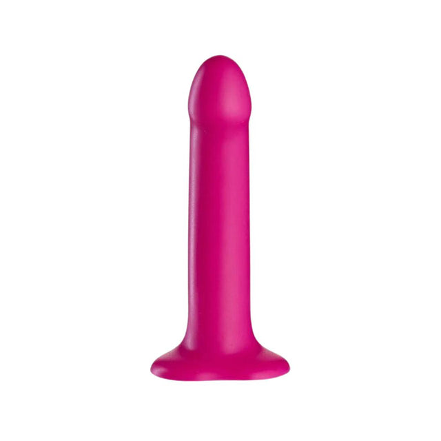FUN FACTORY Magnum 7 Inch Silicone Dildo