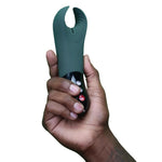 FUN FACTORY Manta Vibrating Stroker