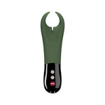 FUN FACTORY Manta Vibrating Stroker