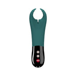 FUN FACTORY Manta Vibrating Stroker