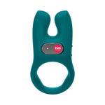 FUN FACTORY Nos Cock Ring