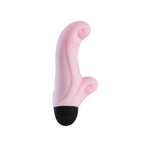 FUN FACTORY Ocean Mini Vibrator