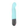 FUN FACTORY Stronic G Pulsator
