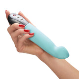 FUN FACTORY Stronic G Pulsator