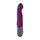 FUN FACTORY Stronic G Pulsator