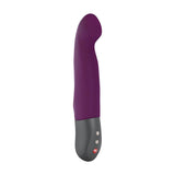 FUN FACTORY Stronic G Pulsator