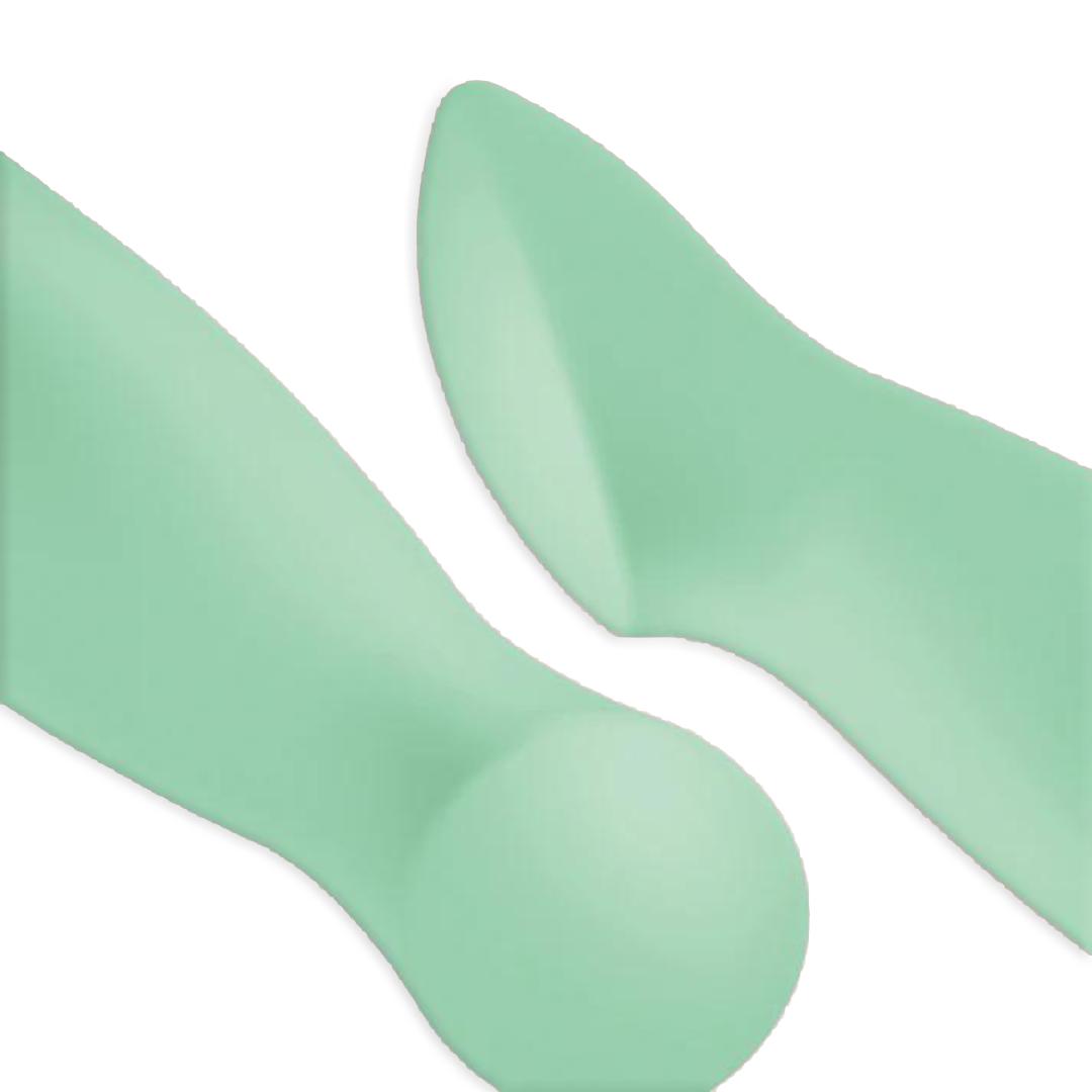 FUN FACTORY Sundaze Pulse Vibe