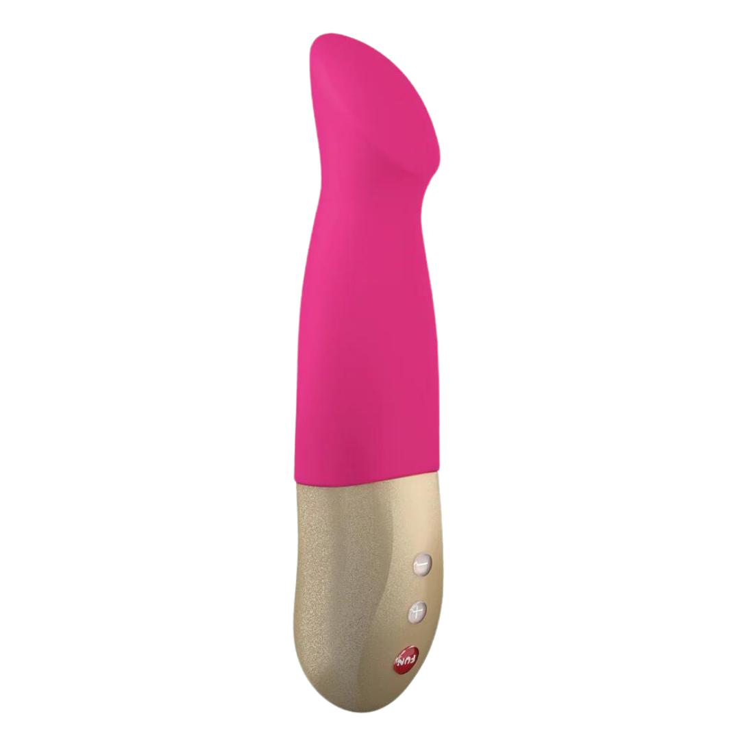 FUN FACTORY Sundaze Pulse Vibe