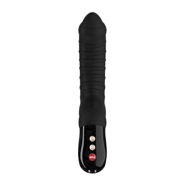 FUN FACTORY Tiger G-spot Vibe