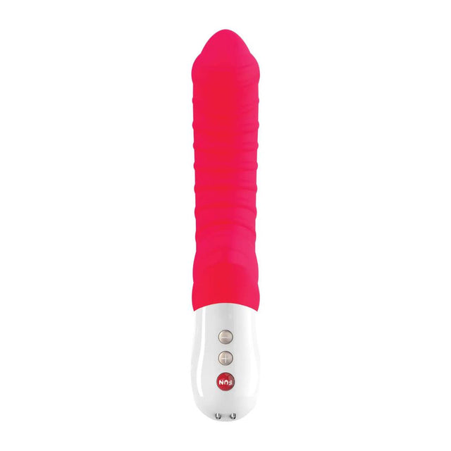 FUN FACTORY Tiger G-spot Vibe