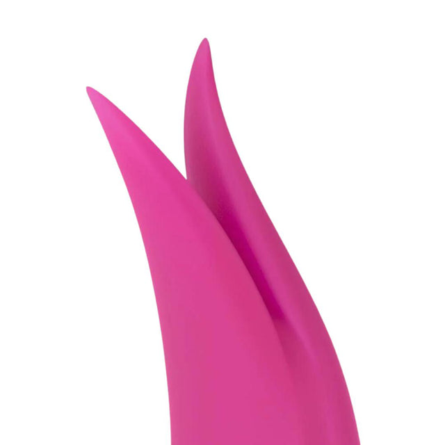 FUN FACTORY Volta Vibrator