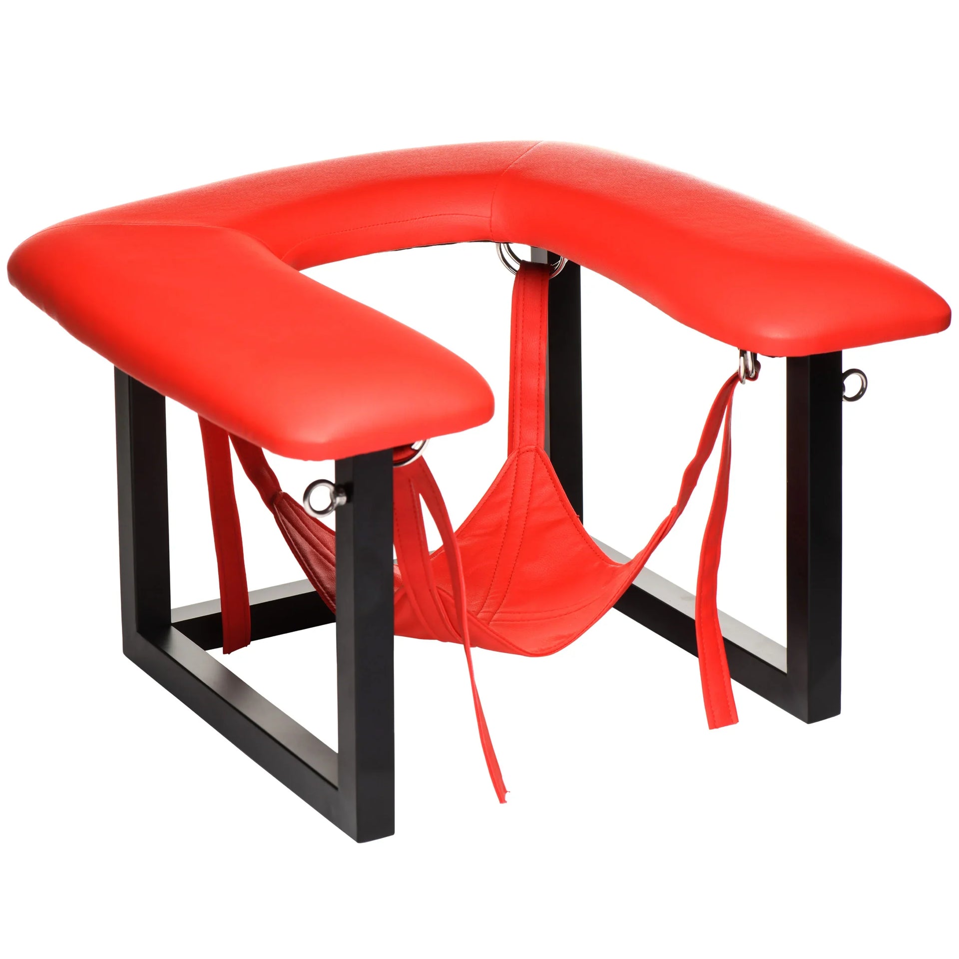 Dildo Chairs - Best Sellers 2026 - HotCherry Dildo Chairs - Best Sellers 2026 - HotCherry