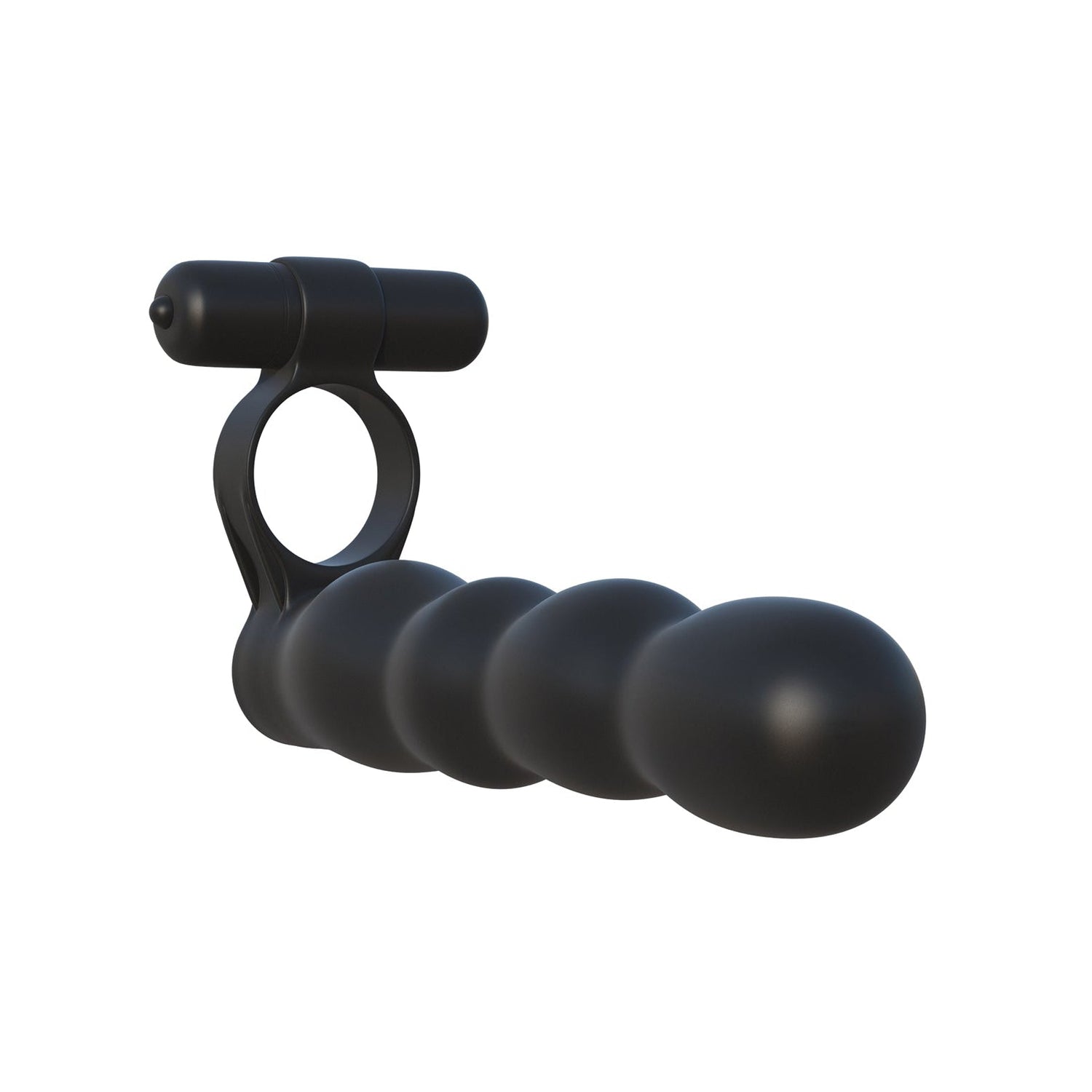 5 Best Double-Penetration Toys for Double the Pleasure (2026 Guide) - HotCherry 5 Best Double-Penetration Toys for Double the Pleasure (2026 Guide) - HotCherry