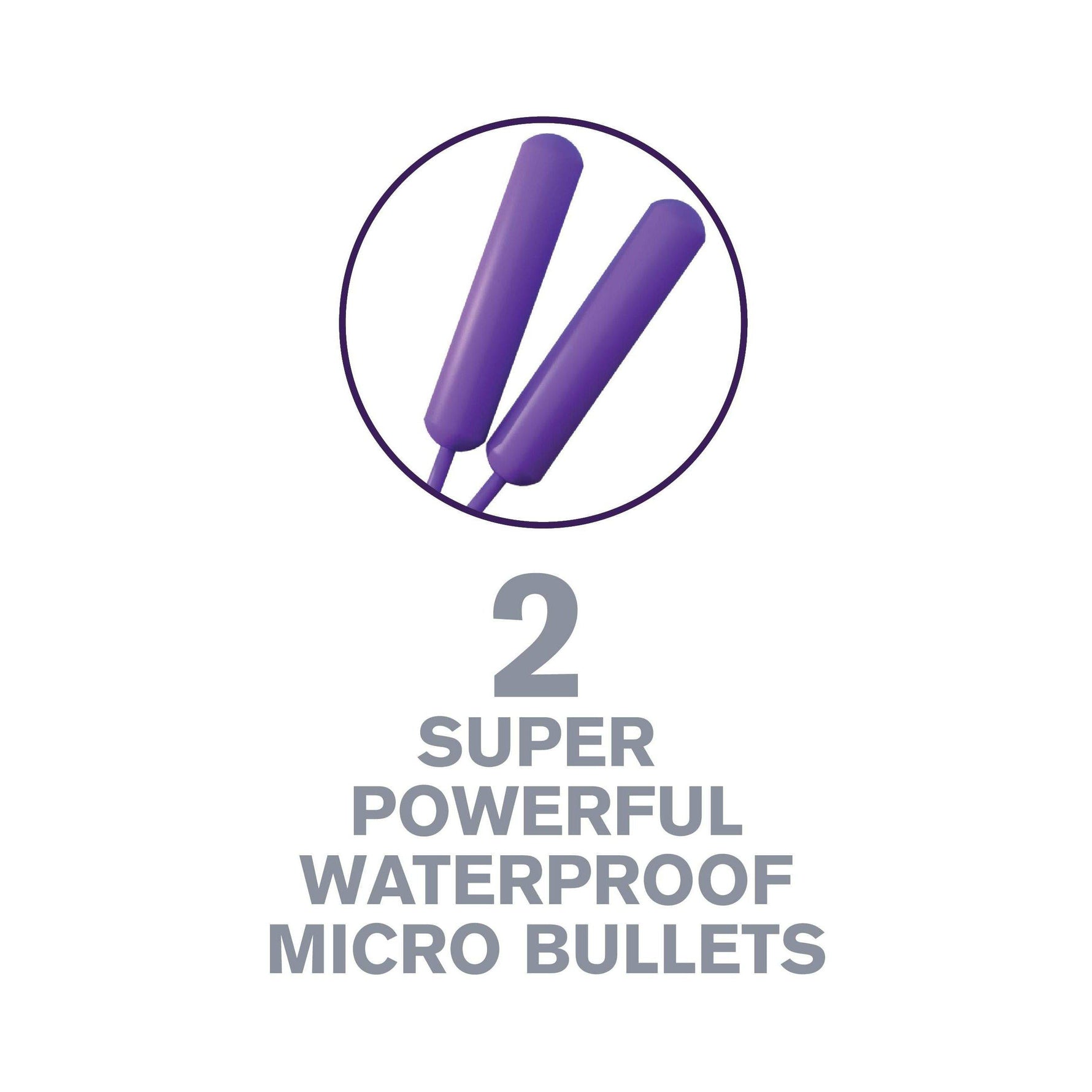 Fantasy C-ringz Rabbit Cock Ring