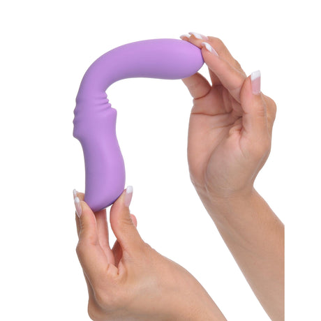 Fantasy For Her Flexible Please-Her