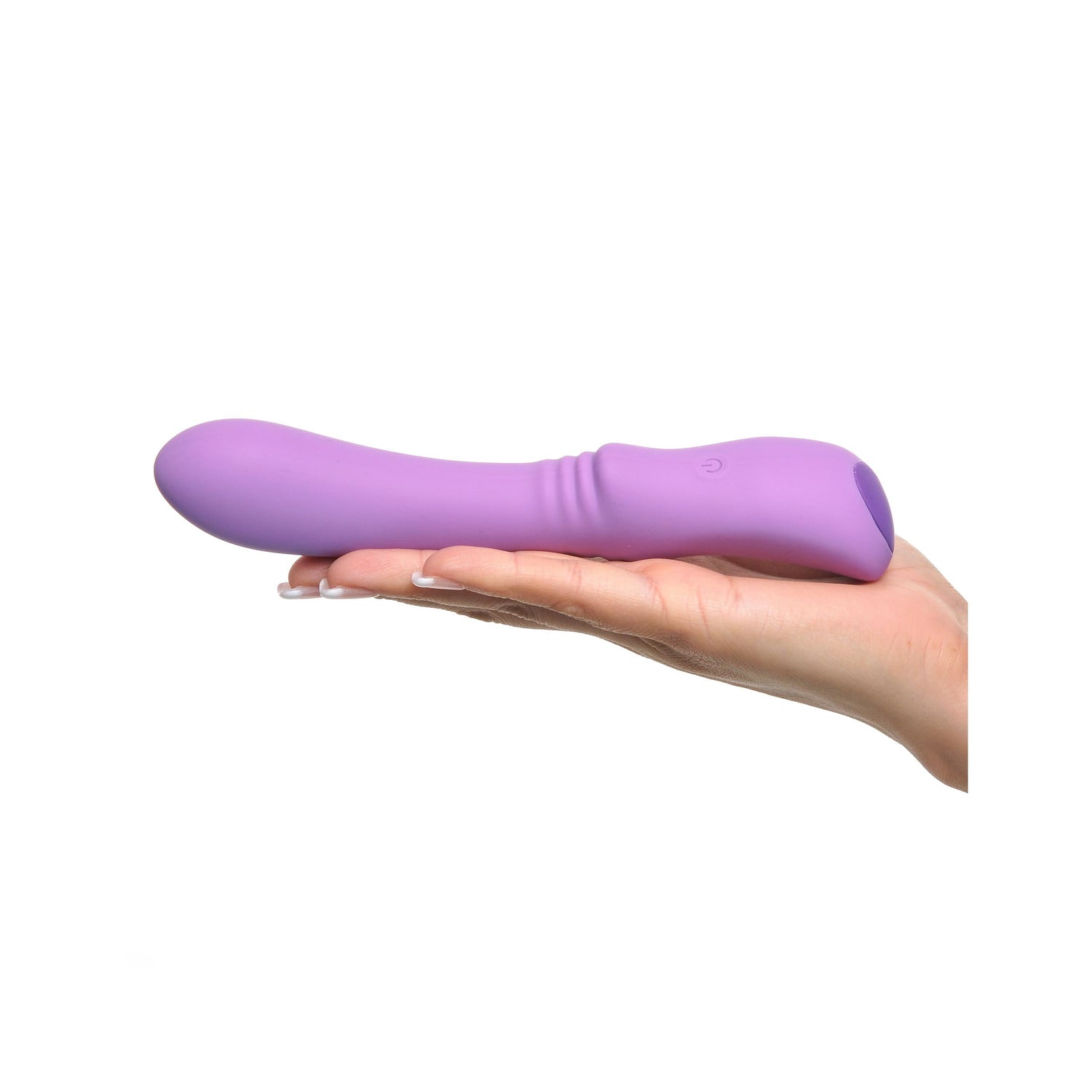 Fantasy For Her Flexible Please-Her