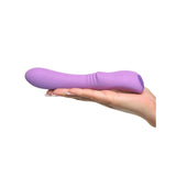 Fantasy For Her Flexible Please-Her