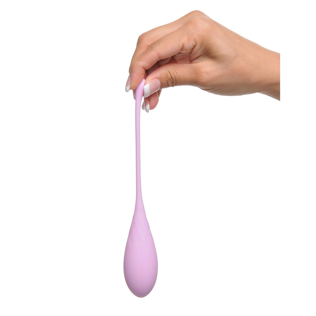 Fantasy For Her Kegel Train-Her Set