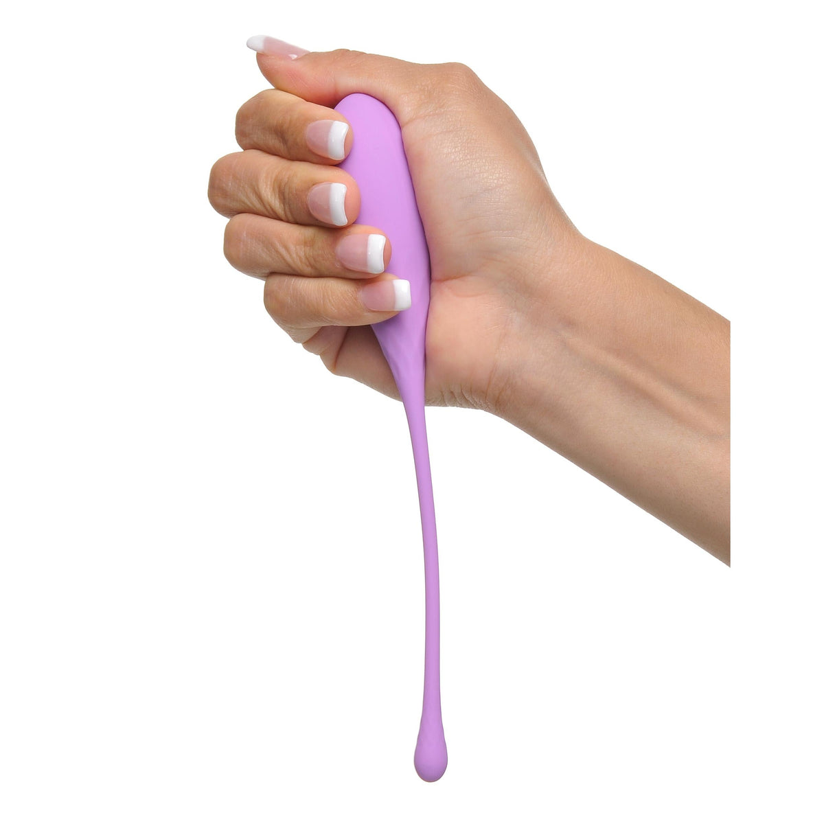 Fantasy For Her Kegel Train-Her Set