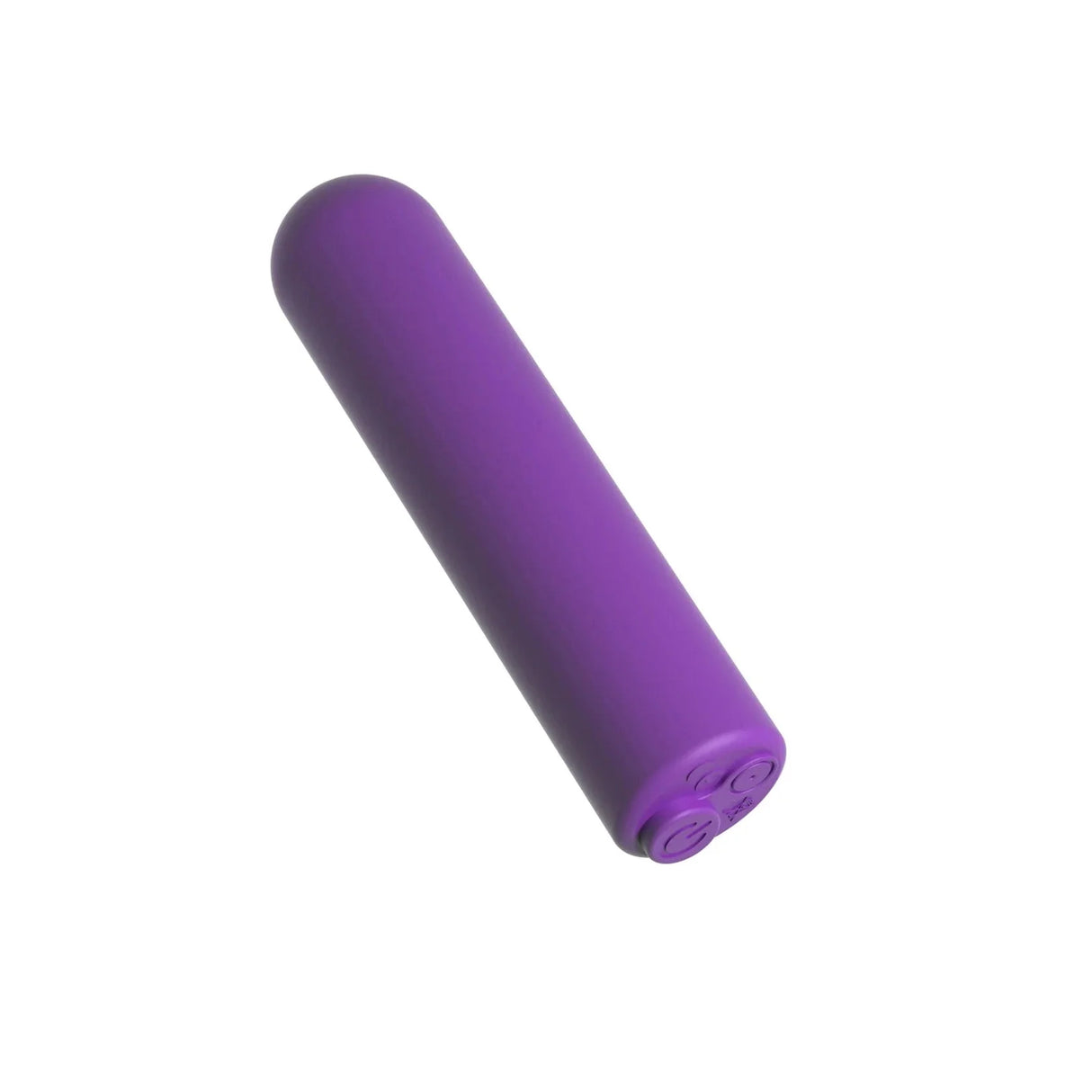 Fantasy For Her Rechargeable Remote Control Bullet