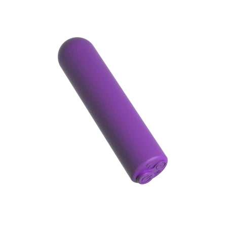 Fantasy For Her Rechargeable Remote Control Bullet