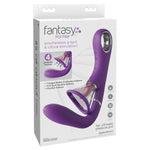 Fantasy For Her Ultimate Pleasure Pro