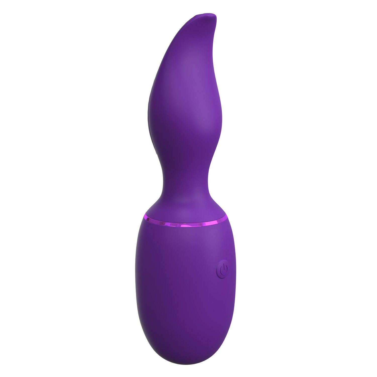 Tongue Vibrators - Best Sellers 2026 - HotCherry Tongue Vibrators - Best Sellers 2026 - HotCherry
