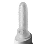 Fat Boy Checker Plate Penis Sheath