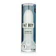 Fat Boy Original Ultra Fat Penis Sleeve Cock Sheath