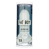 Fat Boy Original Ultra Fat Penis Sleeve Cock Sheath