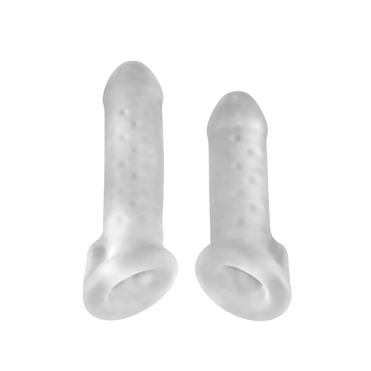 Fat Boy Thin Penis Sheath