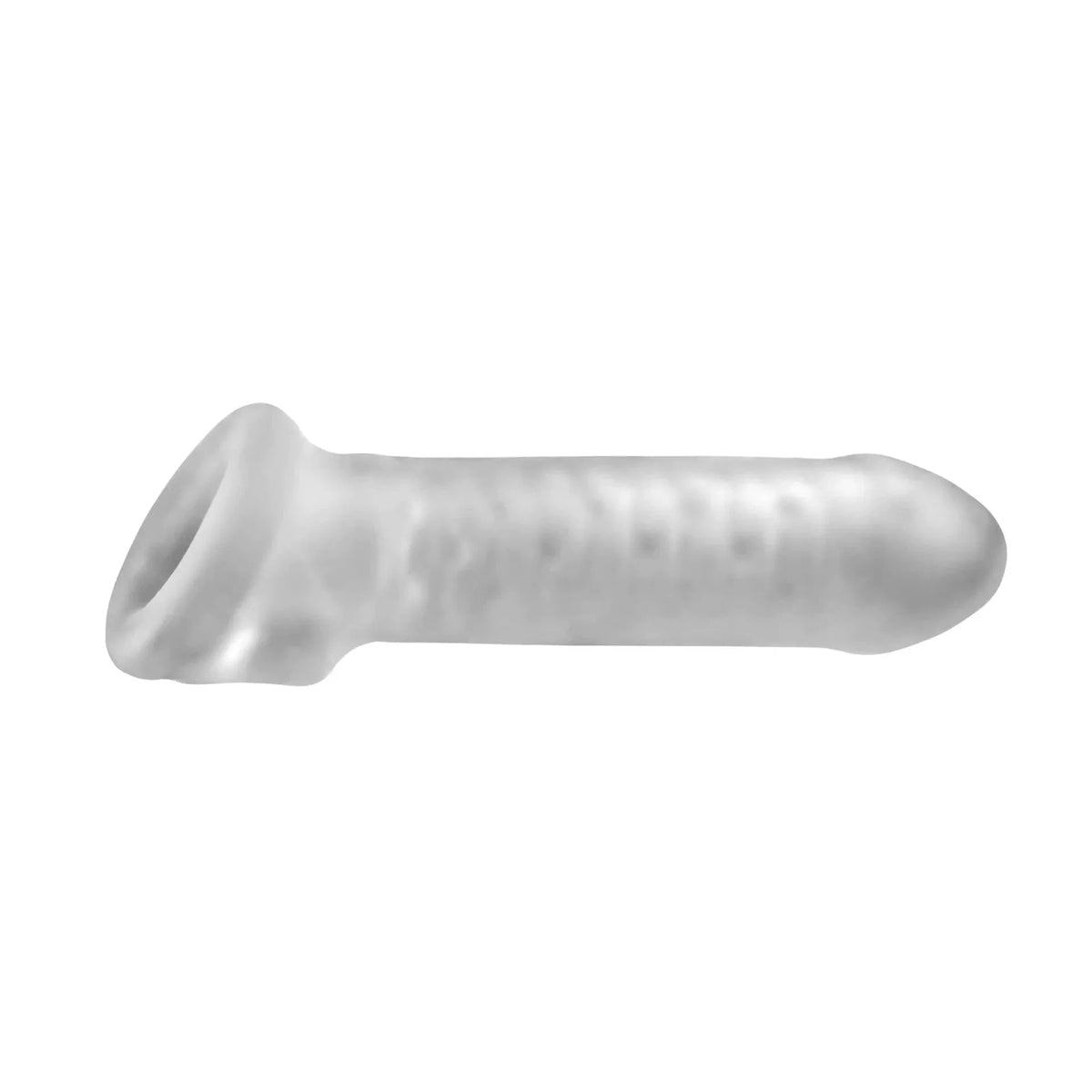 Fat Boy Thin Penis Sheath