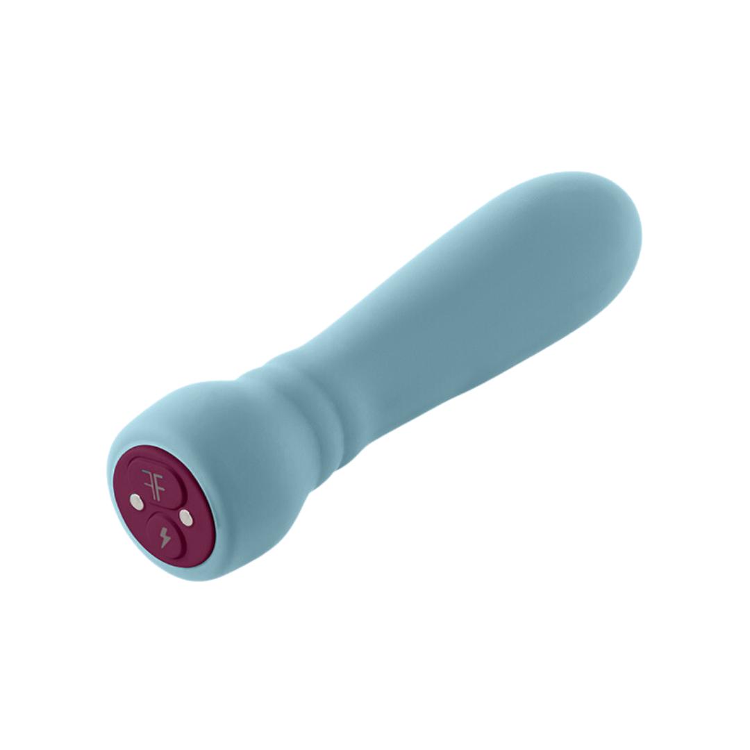 Femme Funn Booster Bullet Vibe
