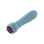 Femme Funn Booster Bullet Vibe