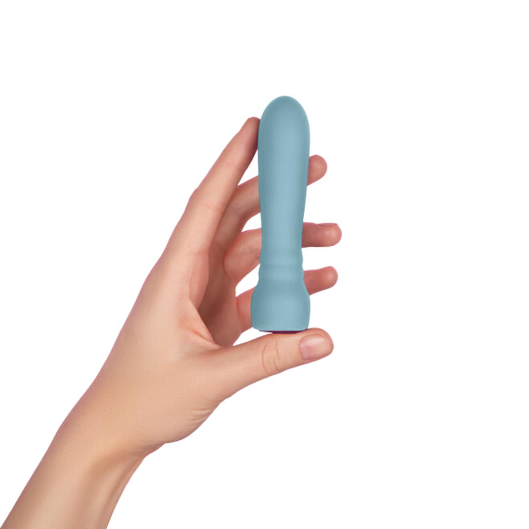 Femme Funn Booster Bullet Vibe