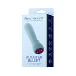 Femme Funn Booster Bullet Vibe