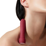 Femme Funn Booster Bullet Vibe