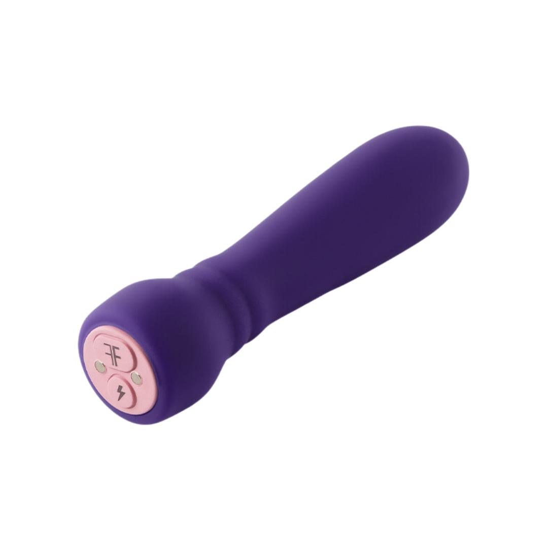 Femme Funn Booster Bullet Vibe