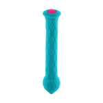 Femme Funn Diamond Wand Vibrator